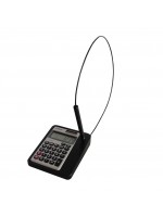 Slim-Line SL-CP Calculator